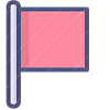 Location 4 R.1 icon